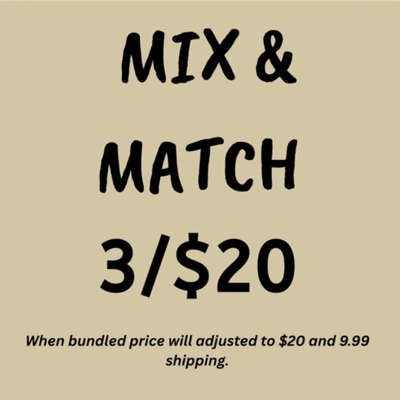 3/$20 CARTER’S 9m Dinosaur Baby Boy Long Sleeve Shirt - Picture 3 of 3